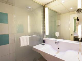 Novotel Antwerpen - Ekeren - 2