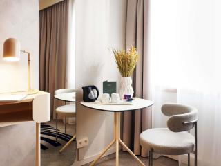Novotel Antwerpen - Ekeren - Antwerp - 1