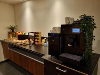 Novotel Antwerpen - Ekeren - Amberes - 1