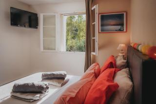 chambre 5 mn des plages ! - 4