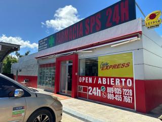 Paradise away from Home - 2