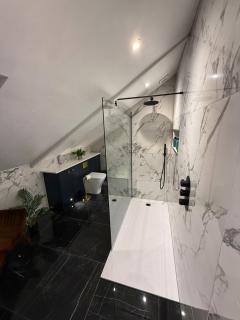 Moorswater Lodge - 3