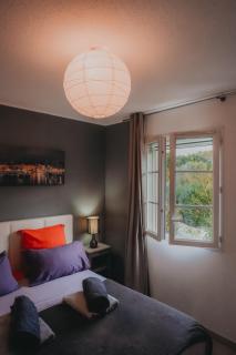 chambre 5 mn des plages ! - 5