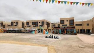 Casa Del Mar Tawenza - 0