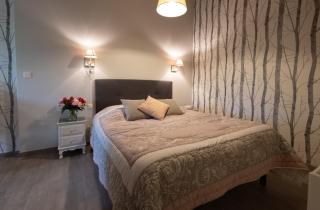 Gîte Au Petit Bonheur - 3