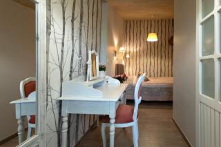 Gîte Au Petit Bonheur - 2