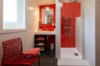 Gîte Au Petit Bonheur - 4