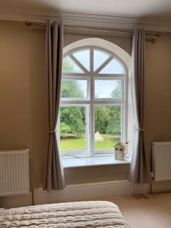 Moorswater Lodge - 5