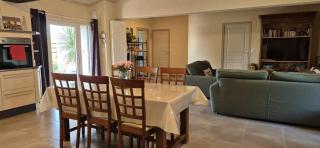 Gîte Au Petit Bonheur - 5