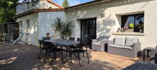 Gîte Au Petit Bonheur - 0