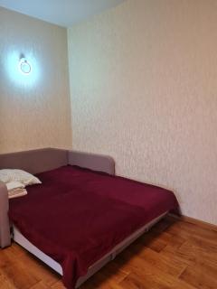 Своя смарт квартира подобово Вокзальная - 8