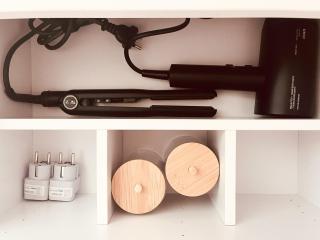 Jeonju Hanok Village,2 Rooms,Private house,Jeonju Station 12 minutesn each room,Jeonju Station 12 minutes - 7