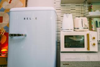 Jeonju Hanok Village,2 Rooms,Private house,Jeonju Station 12 minutesn each room,Jeonju Station 12 minutes - 3