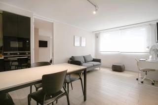 Close to everything in Providencia 2BR Apartment - 8