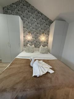 Petite Merveille sous les toits - 3