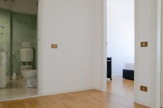 Welc-ōM Toti Station Flat - 2