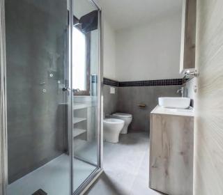 Affittacamere Case Cornua - 4