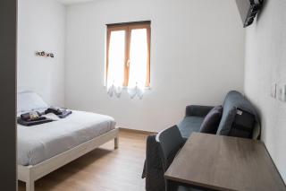 Affittacamere Case Cornua - 1