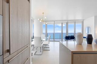 Dreamy Beachside Living - Direct Oceanview 2BR 2BA for the Perfect Escape - 2