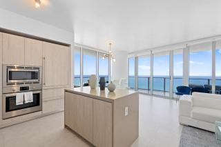 Dreamy Beachside Living - Direct Oceanview 2BR 2BA for the Perfect Escape - 1