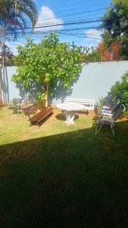 House at 600m from the beautiest beach of Floripa - 9