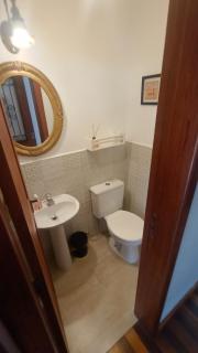 House at 600m from the beautiest beach of Floripa - 8