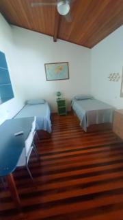 House at 600m from the beautiest beach of Floripa - 7