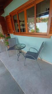 House at 600m from the beautiest beach of Floripa - 6