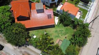 House at 600m from the beautiest beach of Floripa - 5