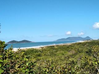 House at 600m from the beautiest beach of Floripa - 4