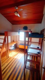 House at 600m from the beautiest beach of Floripa - 3