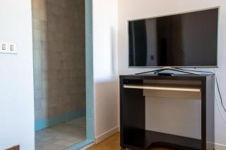 Welc-ōM Toti Station Flat - 4