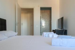 Welc-ōM Toti Station Flat - 6