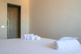 Welc-ōM Toti Station Flat - 7