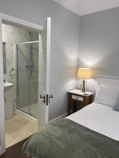 Birch Lane Guesthouse - 4