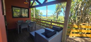 Lilie Location Sapotis - 6