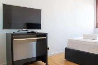 Welc-ōM Toti Station Flat - 3