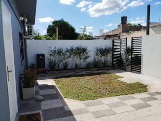 Departamento en el centro de General Pico - 1