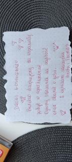 Apartament Skawina - 9