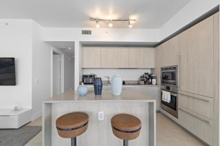 Dreamy Beachside Living - Direct Oceanview 2BR 2BA for the Perfect Escape - 6