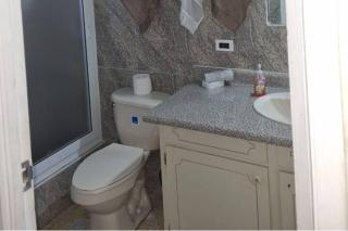 3-Bed House Sleeps 6 with Mountain Views - 5