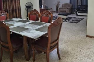 3-Bed House Sleeps 6 with Mountain Views - 4