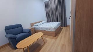 Tiara Homestay Bandar Baru Kuala Lipis - 6