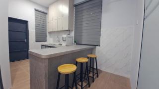 Tiara Homestay Bandar Baru Kuala Lipis - 4