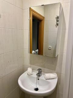 Estudio independiente - 2