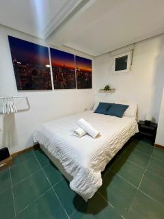 Estudio independiente - 5