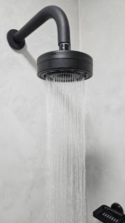 Apartamento espaçoso e arejado, em frente ao metrô da Glória - 7