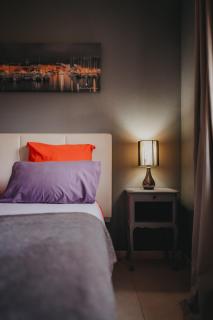 chambre 5 mn des plages ! - 8