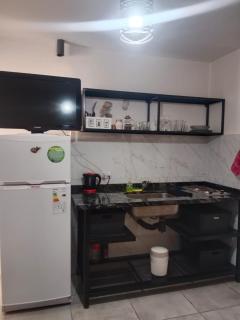 Hermoso departamento a metros del centro de la ciudad !! - 1