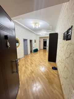 Winter park apartment - 7